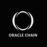 OracleChainChatDE