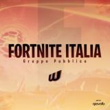 Fortnite Italia | Wave 🇮🇹