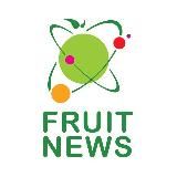 FruitNews