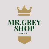 mr.grey.shop