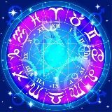 Новый Зодиак | ведическая астрология и гороскоп