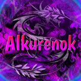 Alkurenok | Турниры