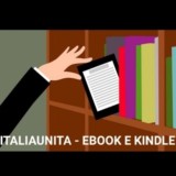 ITALIAUNITA - Libri, Kindle e Ebook!