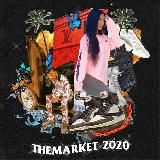 TheMarket2021