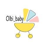 Olbi_baby