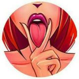 18+|Stickers|Стикеры