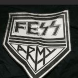 FessArmy | Moon 🔥