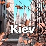 INFO Kiev 🇺🇦 | Киев инфо | Київ інфо