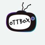 OTT BOX