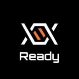 ReadyHub | Chat