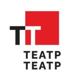 Театр-Театр