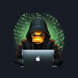 HackYourMom - мамкіни хакери України 🇺🇦