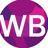 Честный знак WB+Ozon