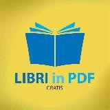 Libri in PDF Gratis ITA