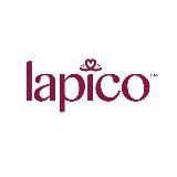 LAPICO