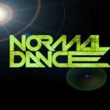 NORMAL DANCE