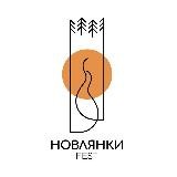 НОВЛЯНКИ FEST