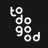 todogood news