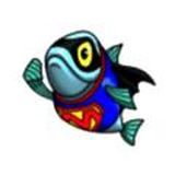 Fish отзывы