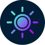 SolarMint Token Hub | Portal