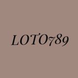 LOTO789 CLUB