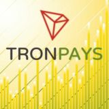 TronPays.com 🚀 (Official)