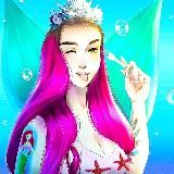 💰 Залив 🧜🏼‍♀️ 1 WIN / Ваучеры/ Сигналы