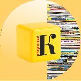 Работа_вакансии_Киров, область, другие регионы