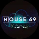 HOUSE 69