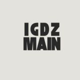 IGDZ