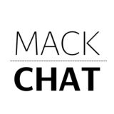 MACK | Чат