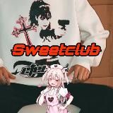 SweetClub | WB