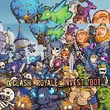 Clash_Royale_info