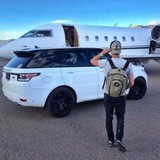 Money Long АНТИ