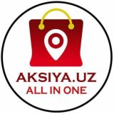 Aksiya.uz