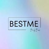 BestMe