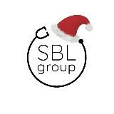 SBL-Group. Конференции. НМО