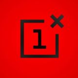 OnePlus / OPPO клуб от Mobiltelefon