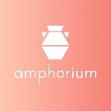 Amphorium Media