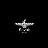 Savak