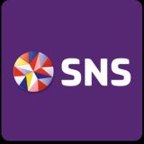 Sns банк