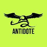 Antidote Official