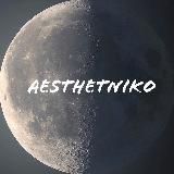 aesthetniko