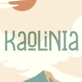 Kaolinia