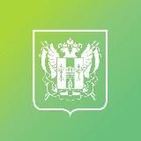 Министерство природных ресурсов и экологии Ростовской области
