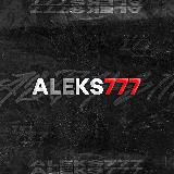 ALEKS