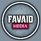 FAVAID MEDIA