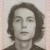 Лекультер
