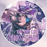 ( ☕️ ) Ꮺ ָ࣪ꜜ Rinko-chan's online cáfeજ ָ 🍙 ༅.°|| free accounts BangDream!