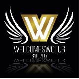 SW • CLUB • WELCOME +79111717773